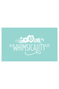 Whimsicality Gift Card