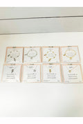 RM Children's Religious Jewelry