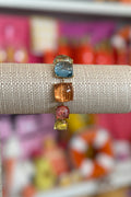 Samantha Bracelet