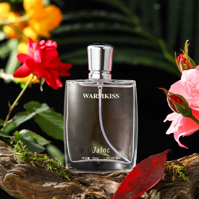 Premium perfume
