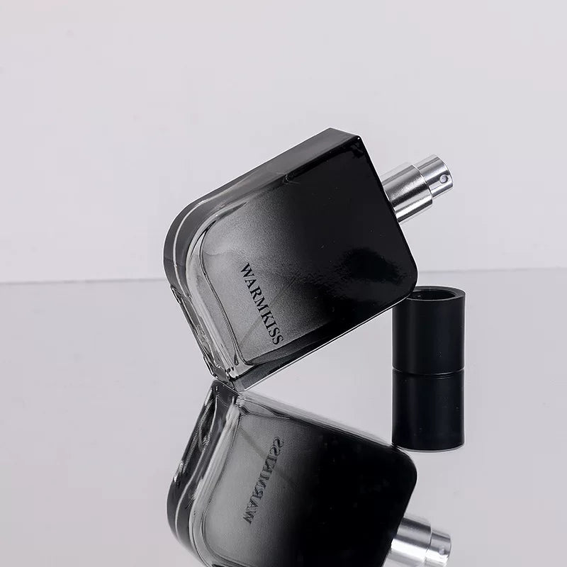 Premium perfume