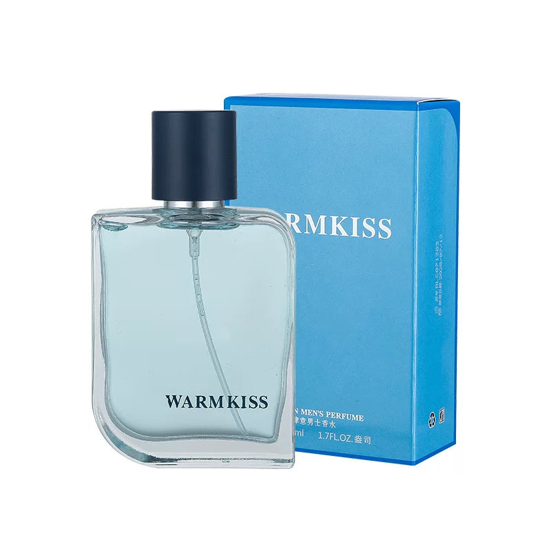 Premium perfume
