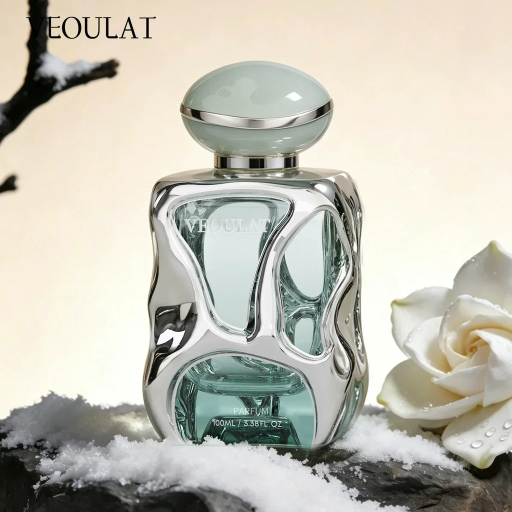 Premium Perfume