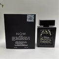 Premium Perfume