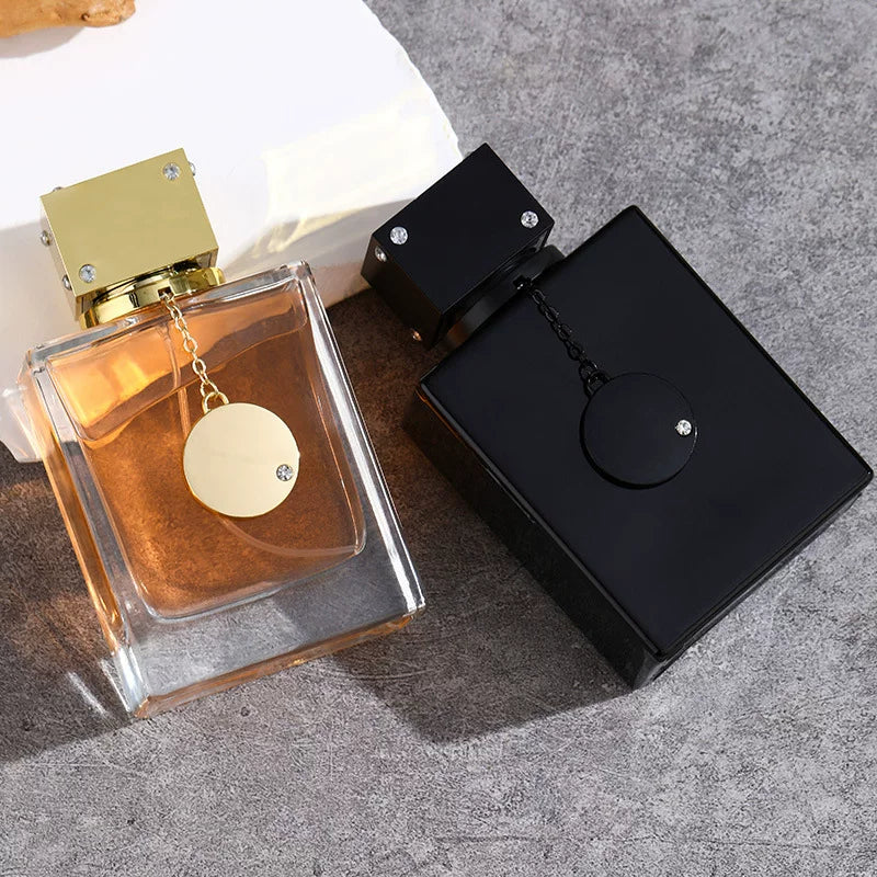 Premium Perfume