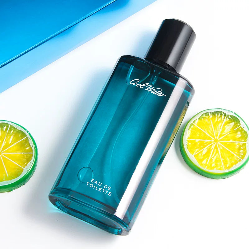 Premium perfume
