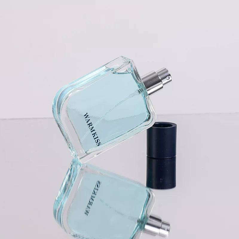 Premium perfume