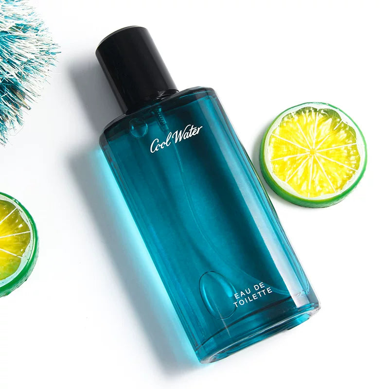 Premium perfume