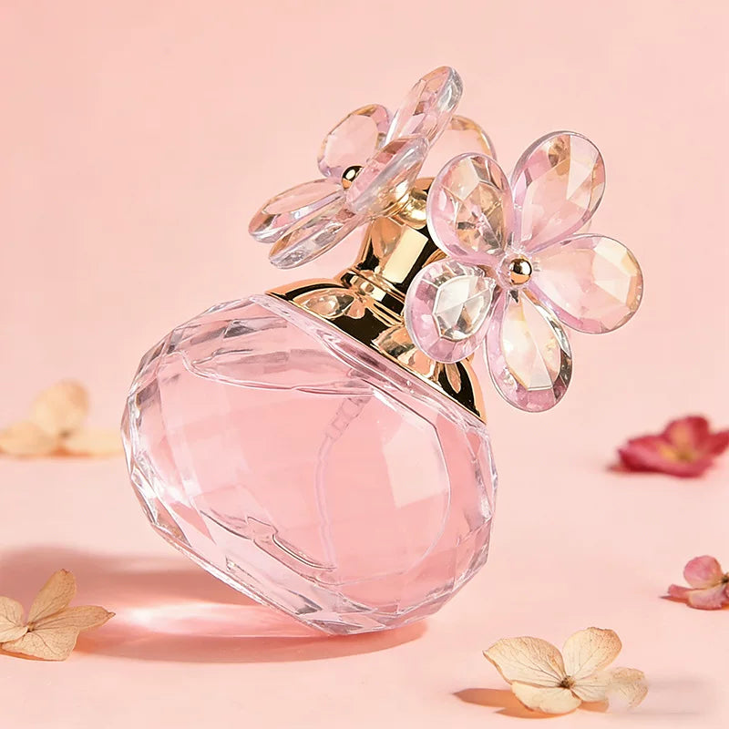 Premium perfume