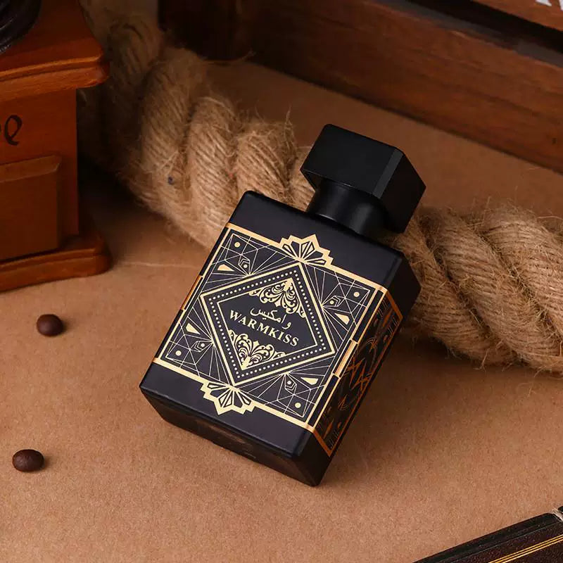 Premium perfume