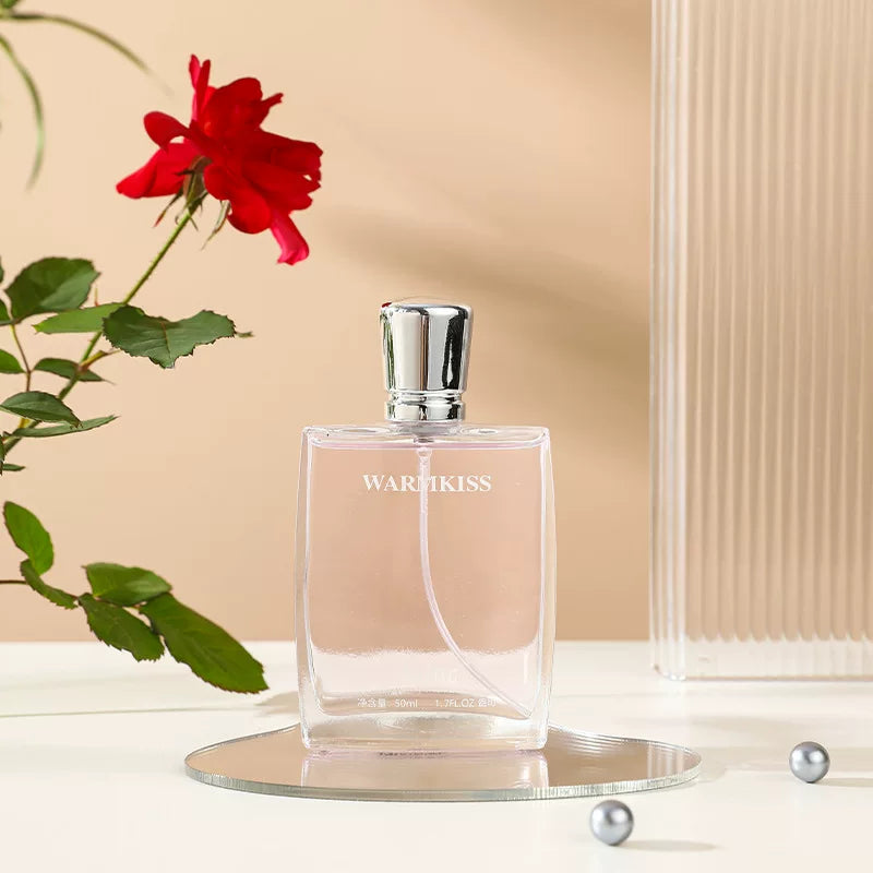 Premium perfume