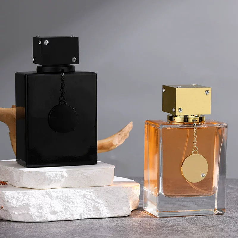 Premium Perfume