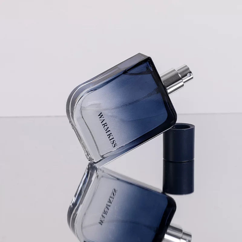 Premium perfume