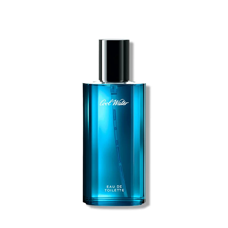 Premium perfume