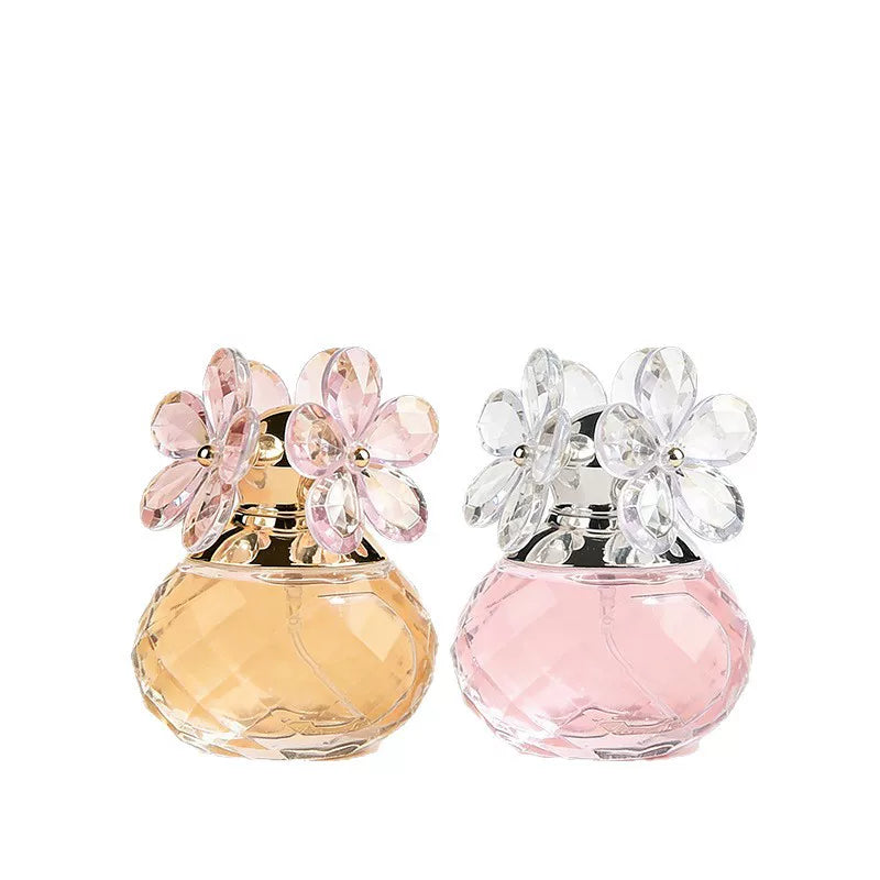 Premium perfume