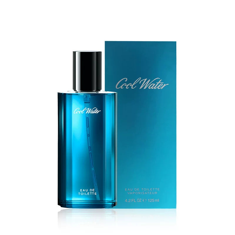 Premium perfume