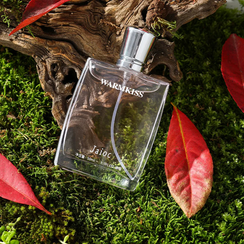 Premium perfume