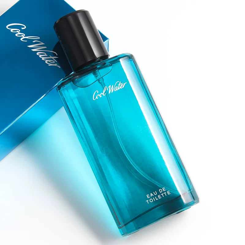 Premium perfume