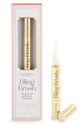 Bling Brush Stone Cleaner