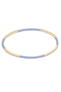 EN Hope Blissful Bracelet - Ocean Mist