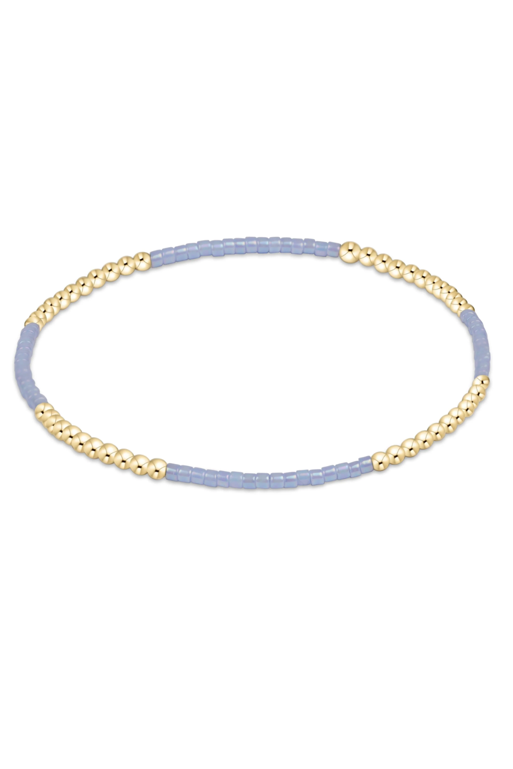 EN Hope Blissful Bracelet - Ocean Mist