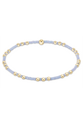 EN Hope Joy Bracelet - Ocean Mist