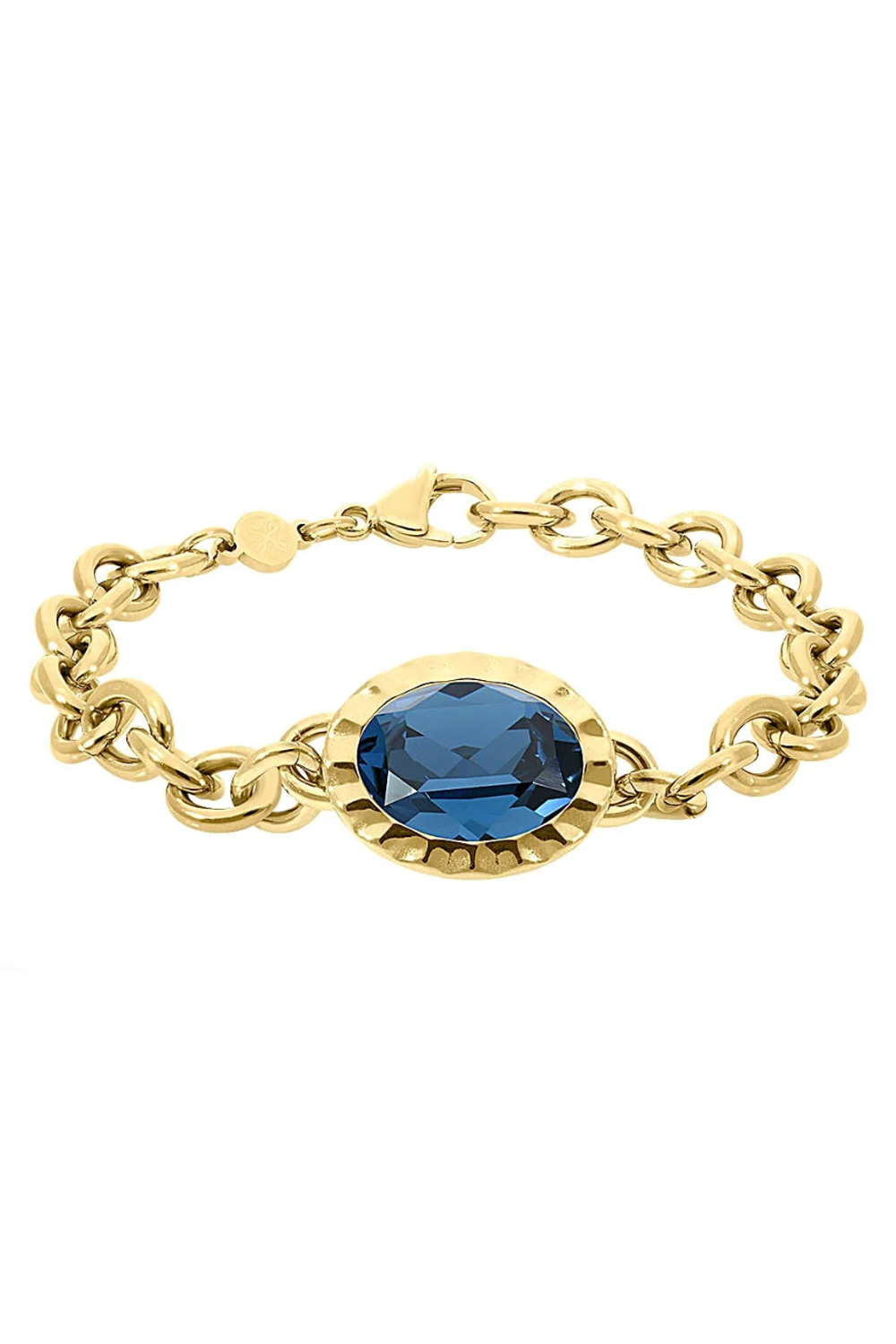 Qudo Tivola Unica Bracelet Big - Montana